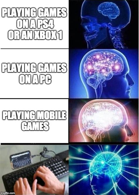 How To Play Games Imgflip