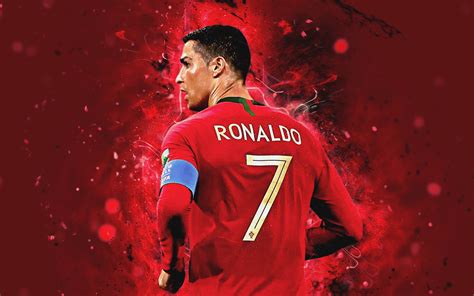 72 Cristiano Ronaldo Best Wallpaper Hd Images Myweb