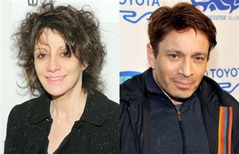 ‘clueless Director Amy Heckerling Dismisses ‘nut Chris Kattan And His