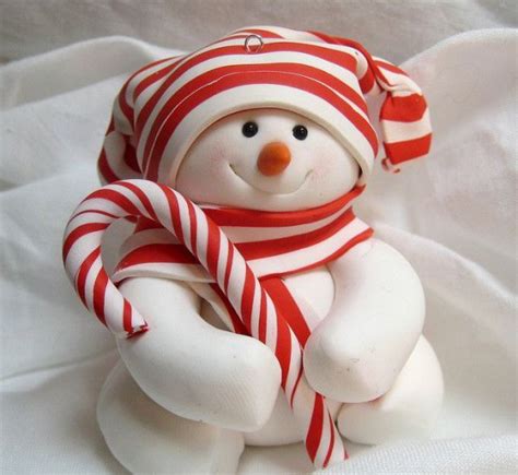 47 Fun Snowman Christmas Decorations For Your Home Digsdigs