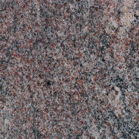 Galattica Purple Granite