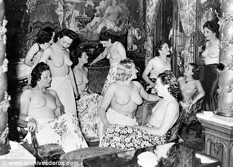 Nazi Sex Orgy Porn Images