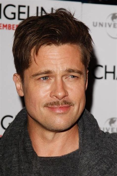 20 different men s mustache styles macho vibes