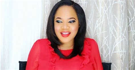 Stella Dimoko Toke Makinwa Joins Voices Lending Support To Actress Toyin Aimakhu S