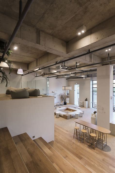 Cafe Lit — Design2tone Coffee Shop Interior Design Cafe Interior