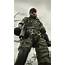 Metal Gear Solid IPhone Wallpaper 63  Images