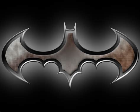 Latest Cinema News Download Free Batman Logos