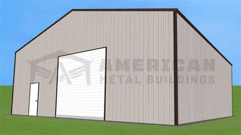 Clear Span Buildings Buy Clear Span Metal Structures At Best Prices