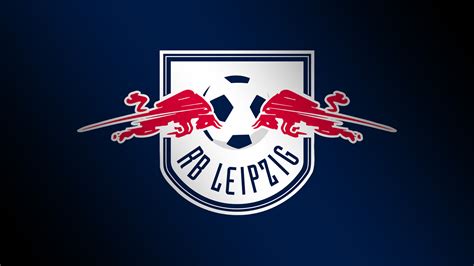 Rb leipzig have showed interest in boulaye dia. RB Leipzig #005 - Hintergrundbild