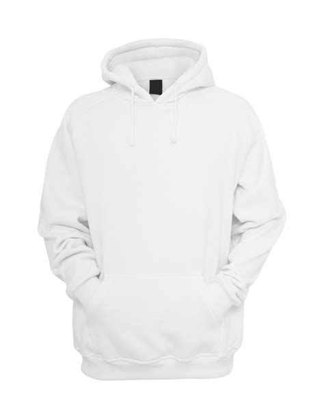 Blank Hoodie White Front Building Code And Trade Manuals