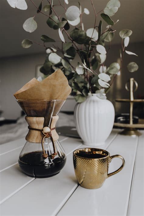 How to use black coffee for weight loss. Collagen for Coffee: Beneficial or Bogus? in 2020 | Coffee ...