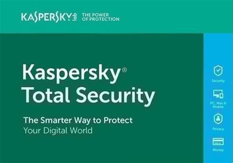 Buy Kaspersky Internet Security 2022 1 Year 5 Dev Eu Software License