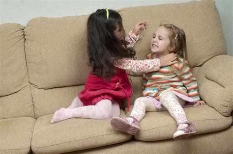 1 Hour To Solve Sibling Rivalry With Toddlers Parent 4 Success