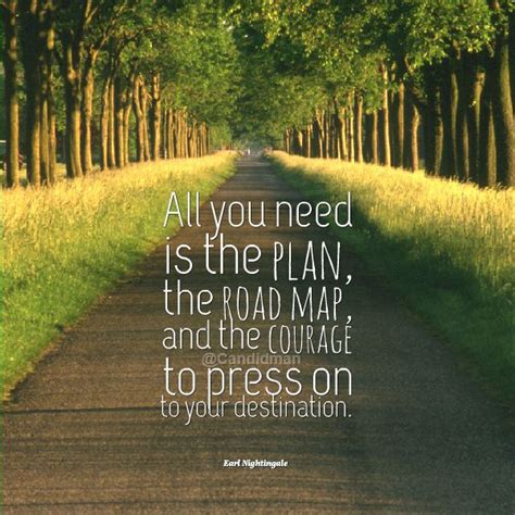 Map famous quotes & sayings: 499 best images about Famous Quotes on Pinterest