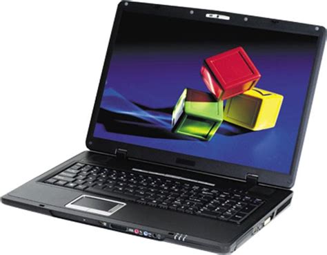 Harga laptop hp pavilion envy omen core i5 core i3 core i7 vga nvidia bisa menjadi rekomendasi. Toko One Biostar: Daftar harga Laptop Acer,Asus,Hp,Toshiba ...