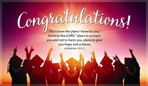 Free Congratulations Jeremiah 2911 Ecard Email Free Personalized
