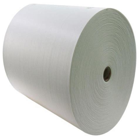 Jumbo Paper Roll At Best Price In Kolkata By Lahar Enterprises Id 2321089973