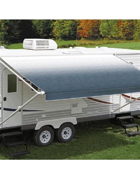 Carefree Awning Caravan Awning Roll Out Awning Rollout Awning