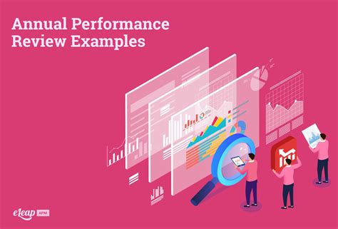 Annual Performance Review Examples How To Give Reviews