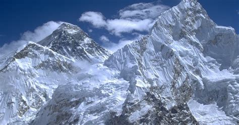 Contact hindi lines on messenger. 10 lines on himalaya in hindi - HindiVyakran