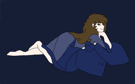 Draw Me Like One Of Your French Girls~ By Targetgirl On Deviantart