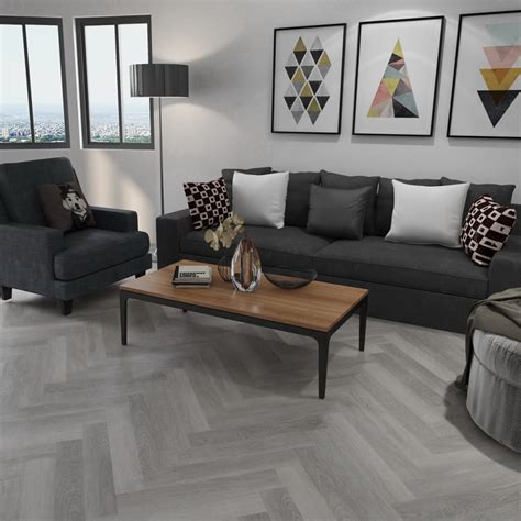 Grey Living Room Floor Ideas Floor Roma