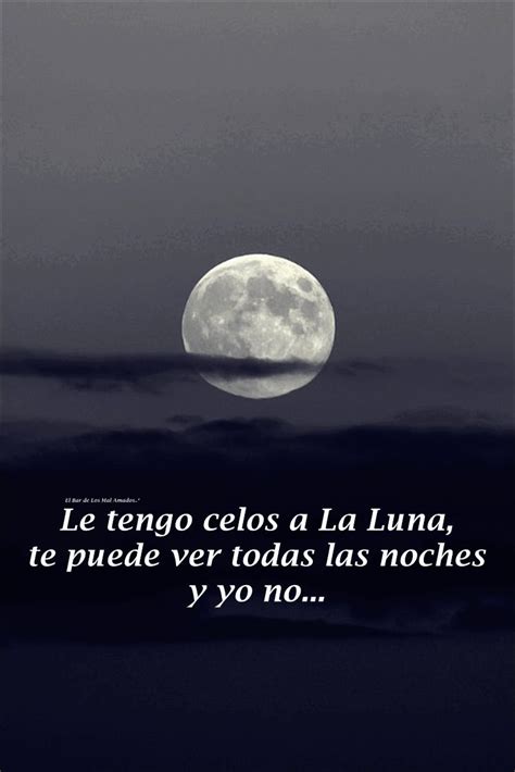 Introducir 48 Imagen Frases Bonitas De La Luna Y El Amor Viaterramx