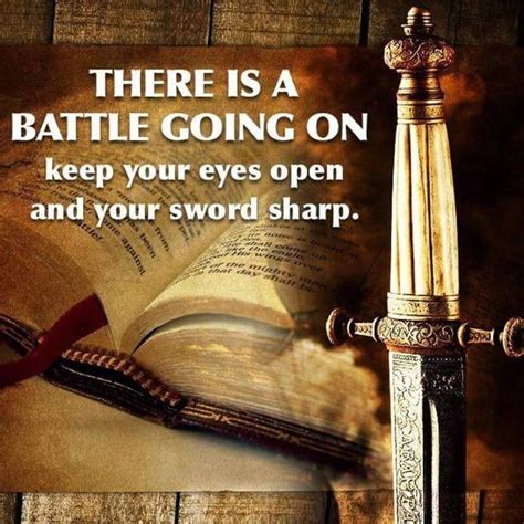 293 Best Images About Spiritual Warfare On Pinterest Armors Armour