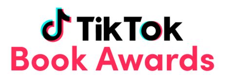Introducing The Winners Of The First Tiktok Book Awards Uk And Ireland