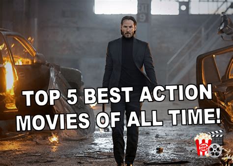 Best Action Movies All Time The Top Video New Action Movies Full My