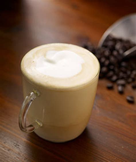Starbucks French Vanilla Cappuccino Recipe Bryont Blog