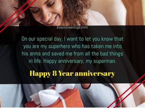 Exclusive Year Wedding Anniversary Wishes And Quotes With Images