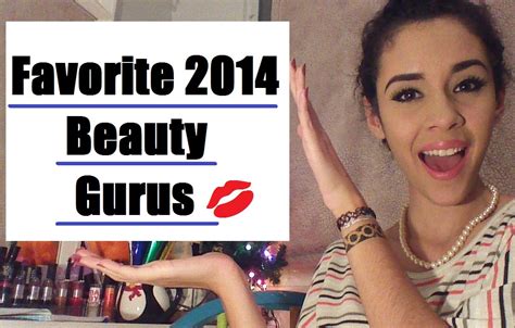 Top 10 Beauty Gurus On Youtube Youtube