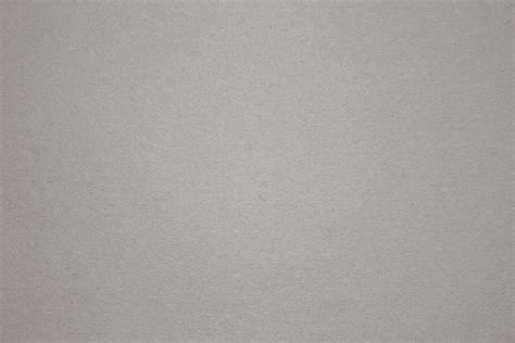 Gray Construction Paper Texture Picture Free Photograph Photos
