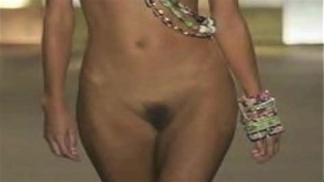 Nude Supermodels XXX Videos Free Porn Videos