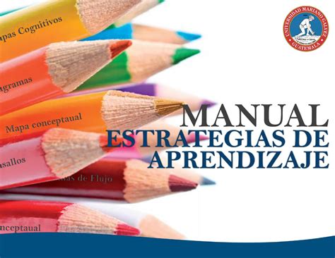 Ocupa sacar licencia de conducir por primera vez? Manual de estrategias de aprendizaje by Samuel Gomez - Issuu