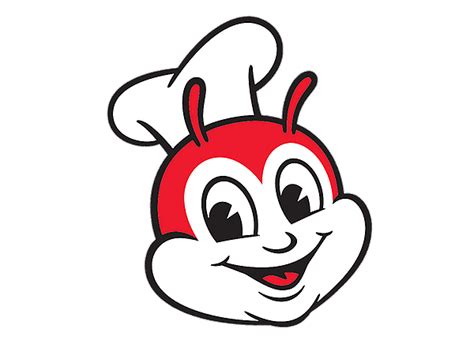 Jollibee Logo Free Transparent Clipart Clipartkey Images And Photos