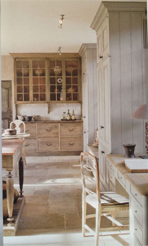 8 Beautiful Rustic Country Farmhouse Decor Ideas