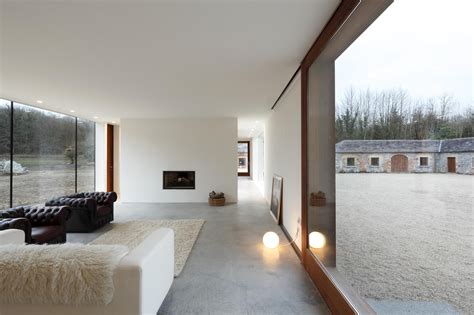 Gallery Of Ballymahon Odos Architects 4