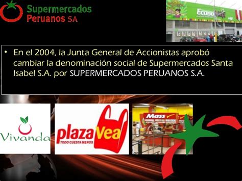 Juegos de mesa hasbro plaza vea plazavea food. Monopoly Juego Plaza Vea : Monopoly Juego Plaza Vea Https ...