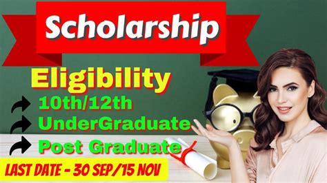 🇮🇳scholarships For College Students Scholarships For Delhi Students