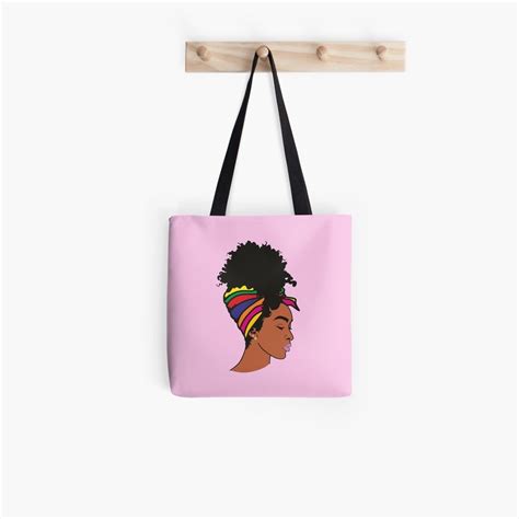 that melanin melanin goddess melanin poppin tote bag cotton tote bags reusable tote bags