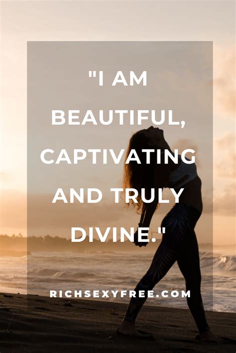 Empowering Affirmation For Women Entrepreneurs Use This Affirmation