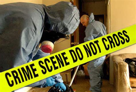 Ottawa Crime Scene And Trauma Cleaning Services Ottawa Extreme Clean