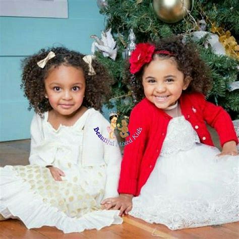 Violet 2 Years Ethiopian Mexican And German Ayla 3