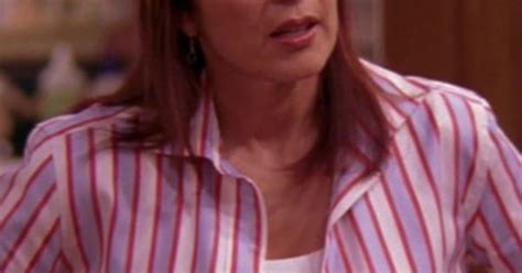 From The Season Eight Episode Of Everybody Loves Raymond Entitled Fun With Debra Television