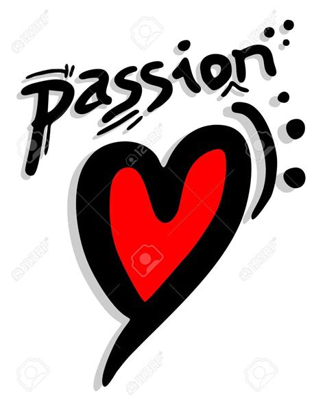 Art Passion Clipart 10 Free Cliparts Download Images On Clipground 2023