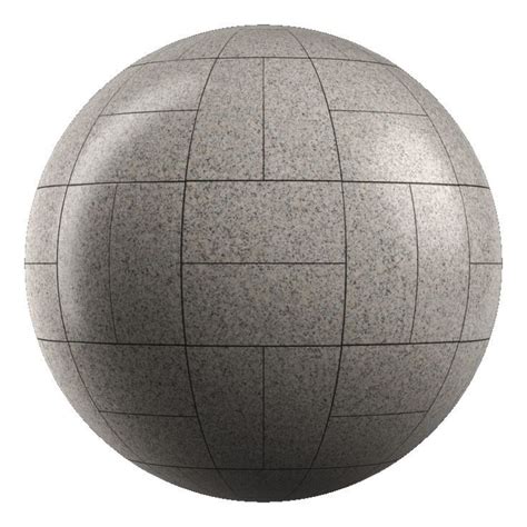 Pin On Rock And Stone 3D PBR Textures