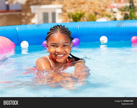 beautiful black girl image and photo free trial bigstock