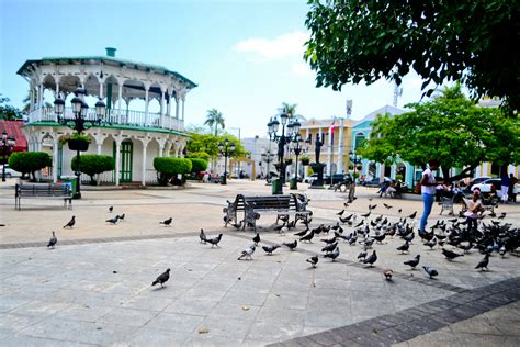 Puerto Plata City And Beach Marysoltours Discover More At The Puerto